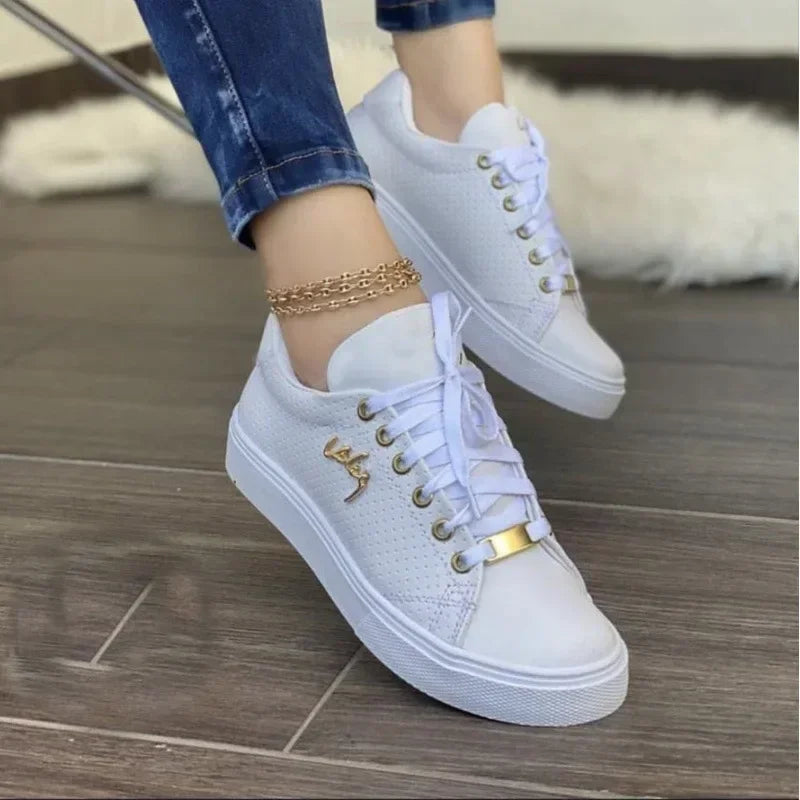 Walking Sneakers