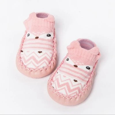 baby socks shoes