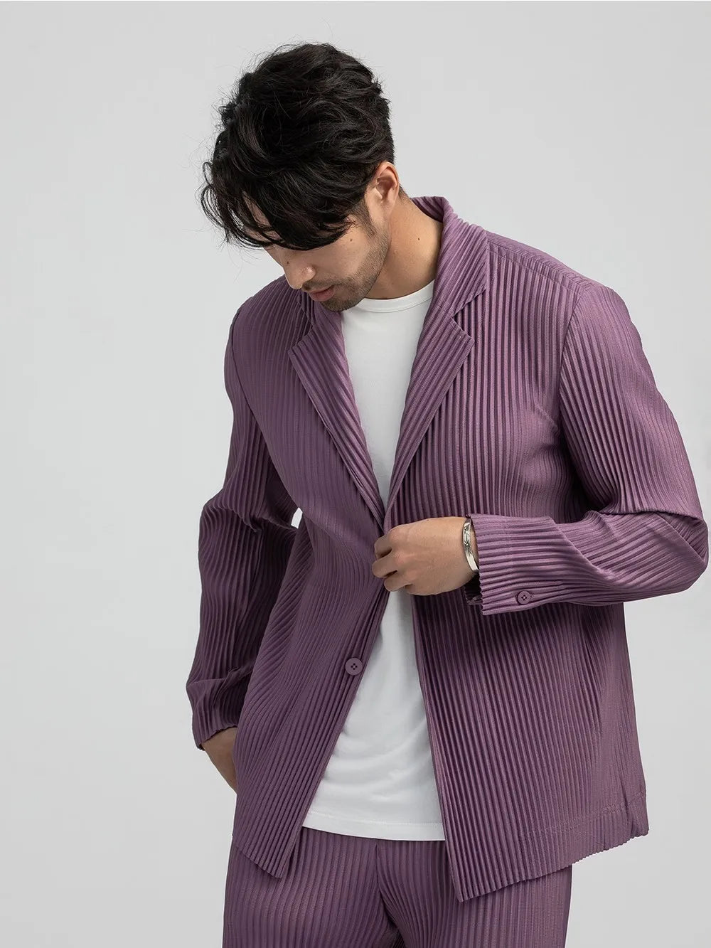 blazer for men