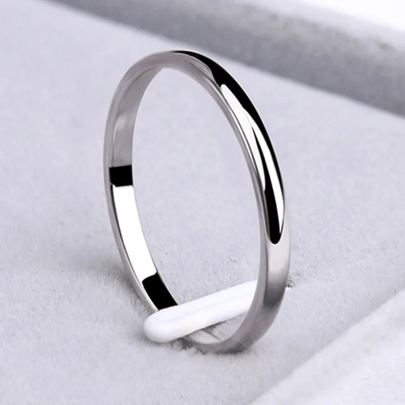 couple wedding ring