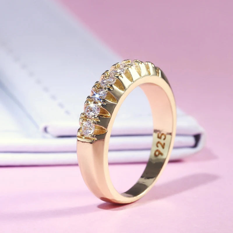 delysia king ring