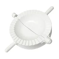 food dumplings maker tool
