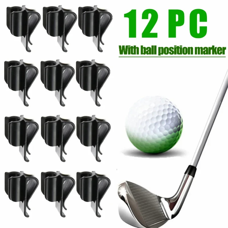 golf ball retriever, ball retriever, golf ball grabber, telescopic golf ball retriever, golf ball picker, golf retriever