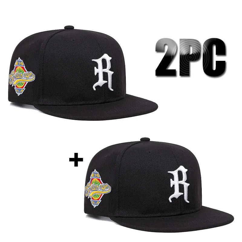 golf cap, golf hat, sunscreen hat, embroidered hat, embroidered cap, adjustable hats, men hats, cap hat, cap for men, embroidered golf hats, golf cap for men, adjustable cap, golf hats men, cap hats for men, embroidered golf caps, gothic hat, hats and caps