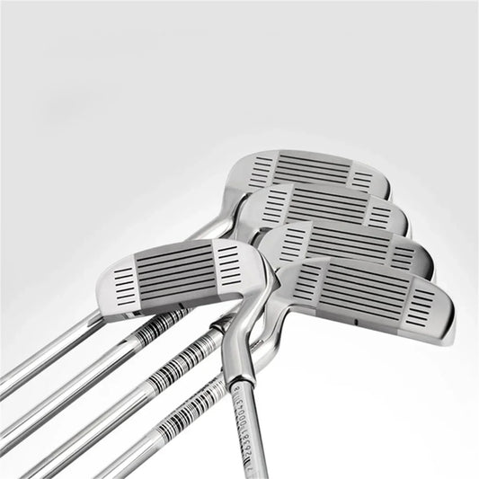 golf chipper putter, mallet head putter, golf chipping club, mallet putter cover, mallet putter headcover, chipper golf, mid mallet putter cover, mallet headcover, chipper putter