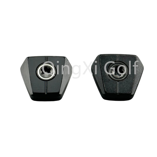 golf club, fairway wood, hybrid golf club, golf hybrid, hybrid driver, driver golf, golf club driver, hybrid club, driver club, hybrid driver golf club, hybrid golf driver, fairway golf, driver head, fairway hybrid