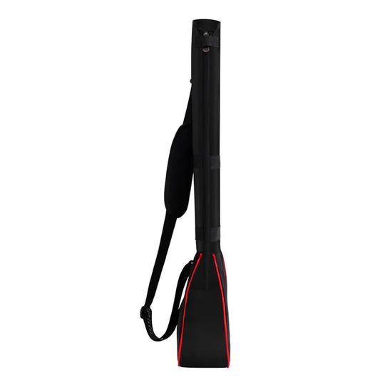 golf practice bag, portable golf bag, golf carry bag, lightweight golf bag, golf club carry bag, golf bag for driving range, small golf bag, golf club storage bag, golf stand bag, golf sunday bag