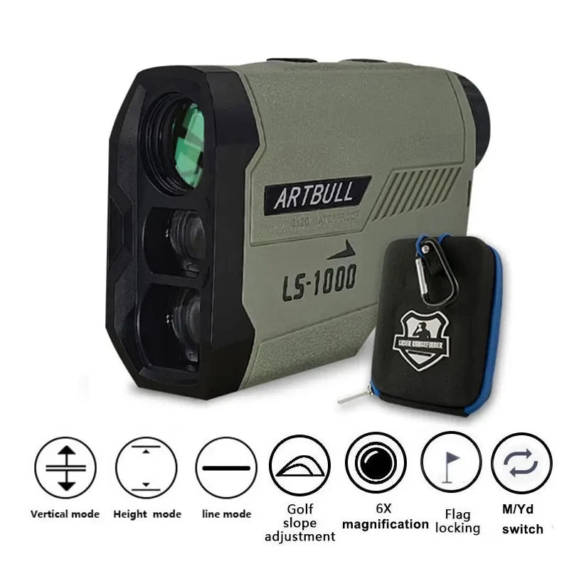 golf laser rangefinder, laser rangefinder, rangefinder golf, laser rangefinder golf, golf laser, range finder for golf, slope laser, slope rangefinder, golf flag, golf rangefinder with slope, golf gadgets, golf finder, laser rangefinder slope, rangefinder slope, laser rangefinder, golf accessories, laser rangefinder golf, golf laser rangefinder, golf rangefinder
