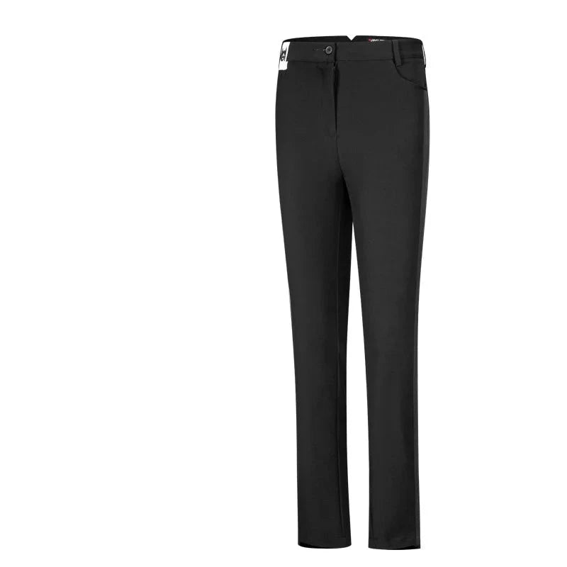 golf pants women