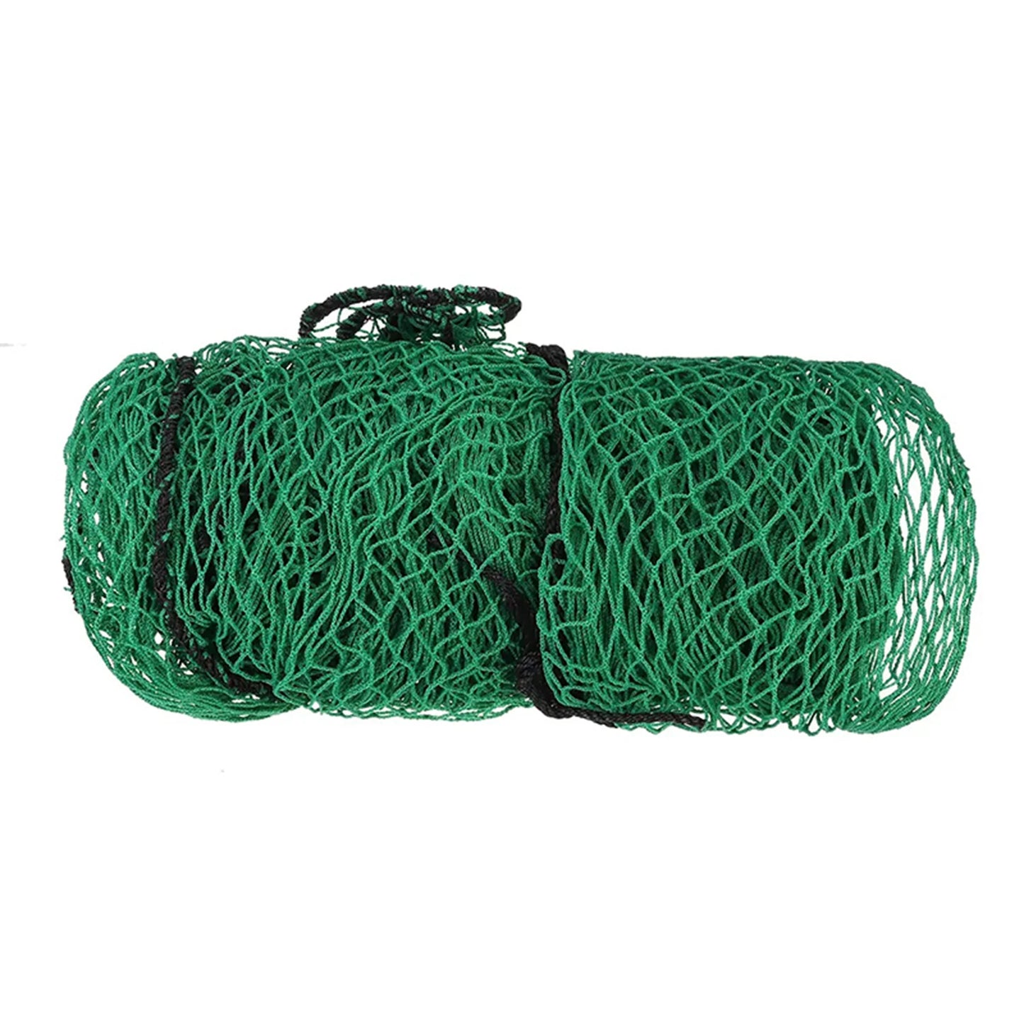 golf practice net, golf ball hitting net, indoor golf net, outdoor golf net, golf swing practice, portable golf net, golf training equipment, golf net, golf swing trainer, golf training aids