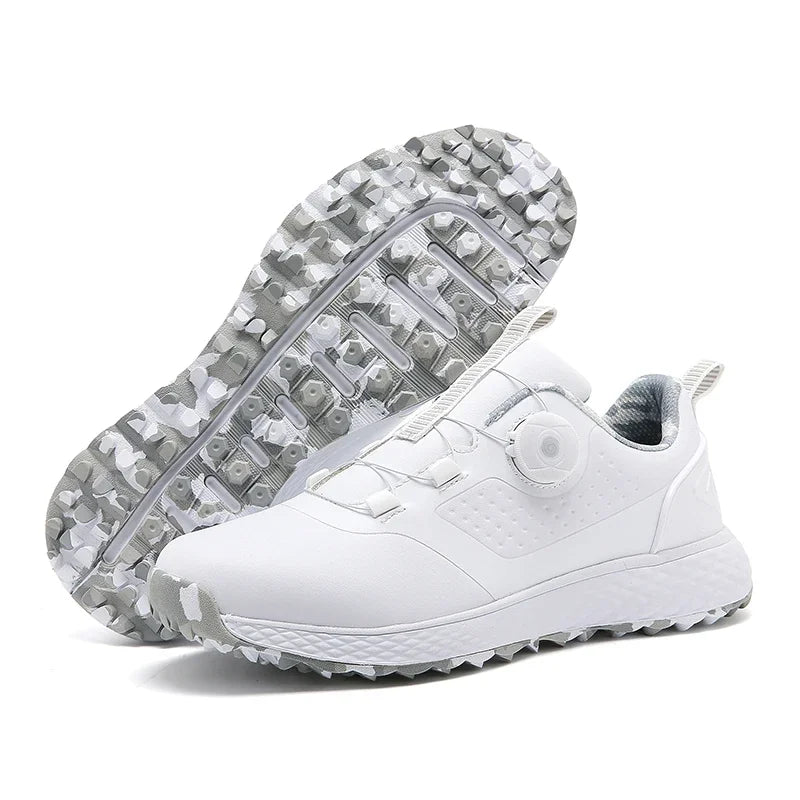 golf shoes, golf shoes women, golf shoes waterproof, women's waterproof golf shoes