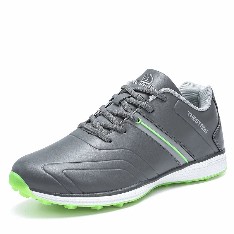 golf shoes, shoes men, mens golf shoes, men's golf shoes, anti slip shoes, men's shoes, comfortable mens shoes