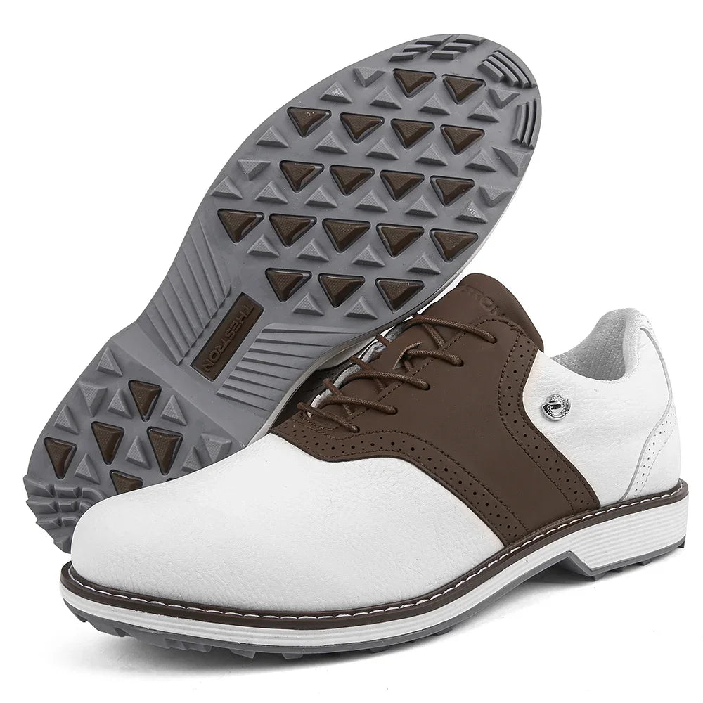 golf shoes, shoes men, mens golf shoes, men's golf shoes, anti slip shoes, men's shoes, comfortable mens shoes