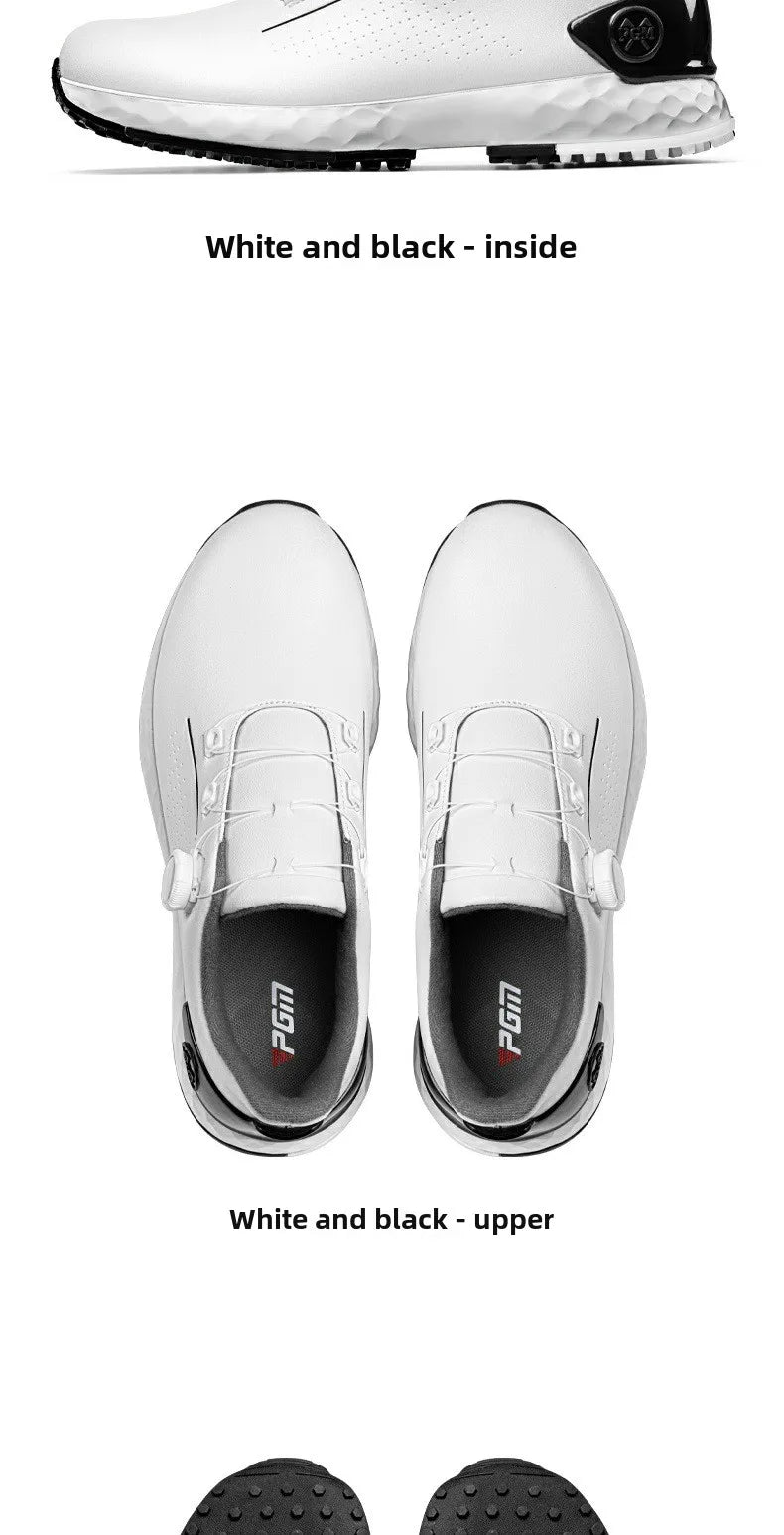 golf shoes, shoes men, mens golf shoes, men's golf shoes, anti slip shoes, men's shoes, comfortable mens shoes