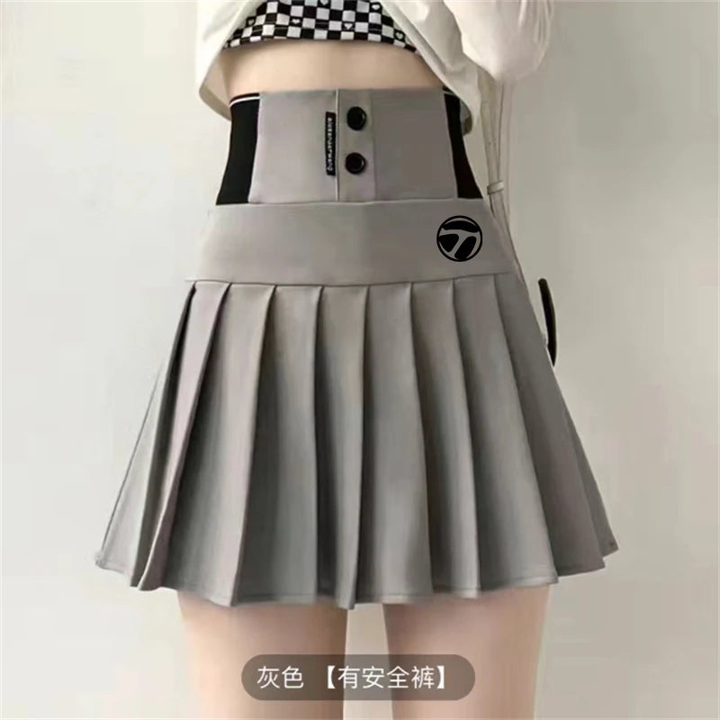 golf skort, women's golf skirt, athletic skirt, sports skirt, workout skort, activewear skirt, ladies golf apparel, tennis skirt, golf skirt, women golf skort, pleated golf skort, golf skirt, golf skirts for women, tennis skort, golf skort, athletic skorts, tennis skorts for women, pleated golf skirt, sport skort