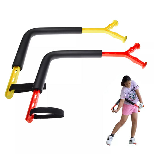 golf swing trainer, swing golf, swing trainer, golf accessories, golf trainer, golf swing training aids, golf swing aids, golf swing corrector, golf swing practice