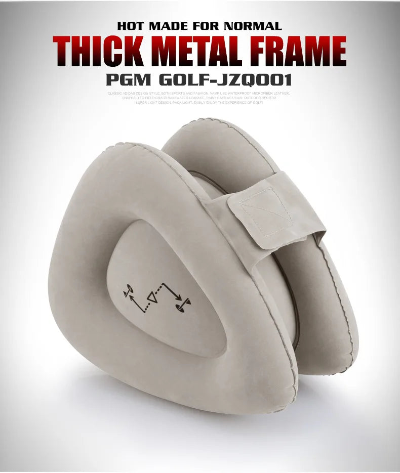 golf swing trainer, golf training aid, golf swing practice tool, golf swing improvement, swing trainer