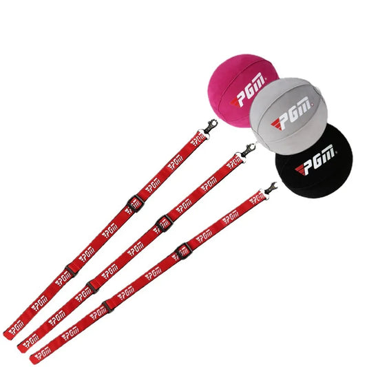 golf swing trainer, swing golf, swing trainer, golf swing trainer, golf training aid, golf ball training aid, golf swing trainer ball, golf swing ball trainer, golf training aid ball