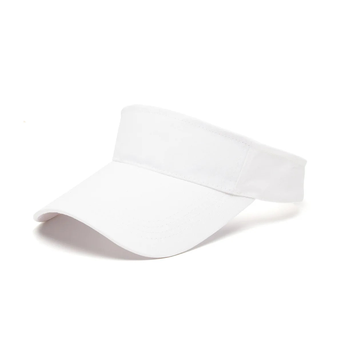 golf visor, visor hat, hat women, golf hat, women visor, women's golf visor, sun visor hat, sun hat, sun hat women, golf sun hat, golf visor hat, ladies golf visor, visor hats for women