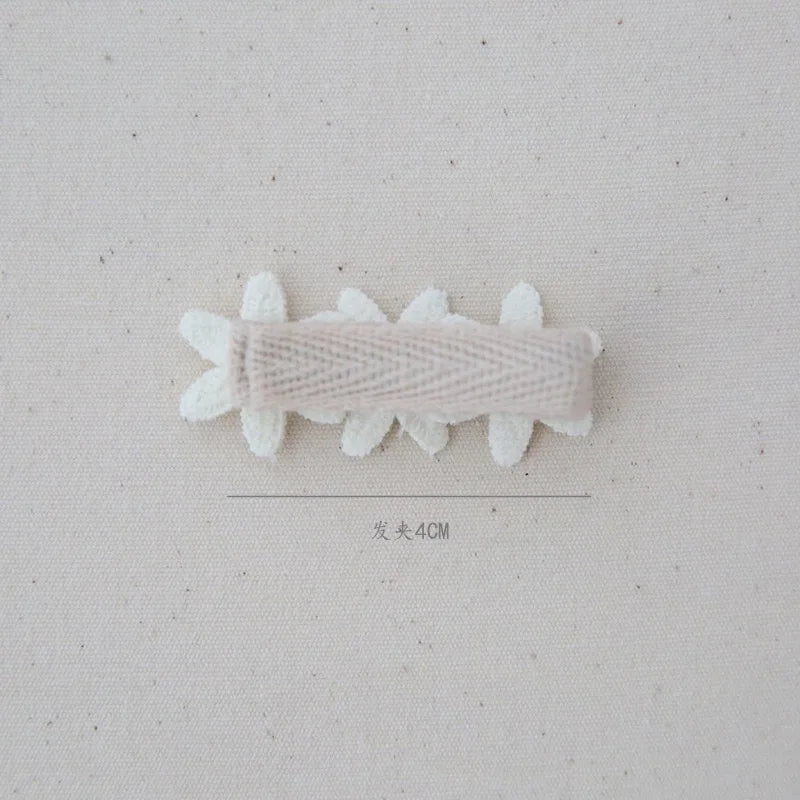 hair bows for adults