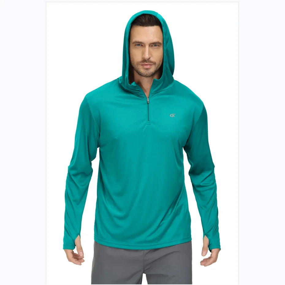 hoodie shirts for men