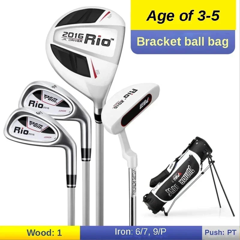 junior golf clubs, kids golf clubs, junior golf clubs 9 12, junior golf set, junior golf bag, junior golf club set, youth golf club set