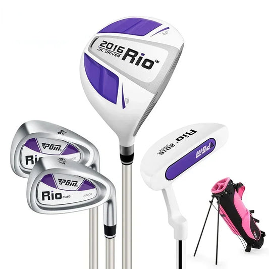 junior golf clubs, kids golf clubs, junior golf clubs 9 12, junior golf set, junior golf bag, junior golf club set, youth golf club set