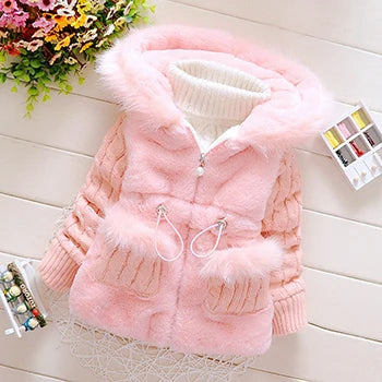 kids clothe
