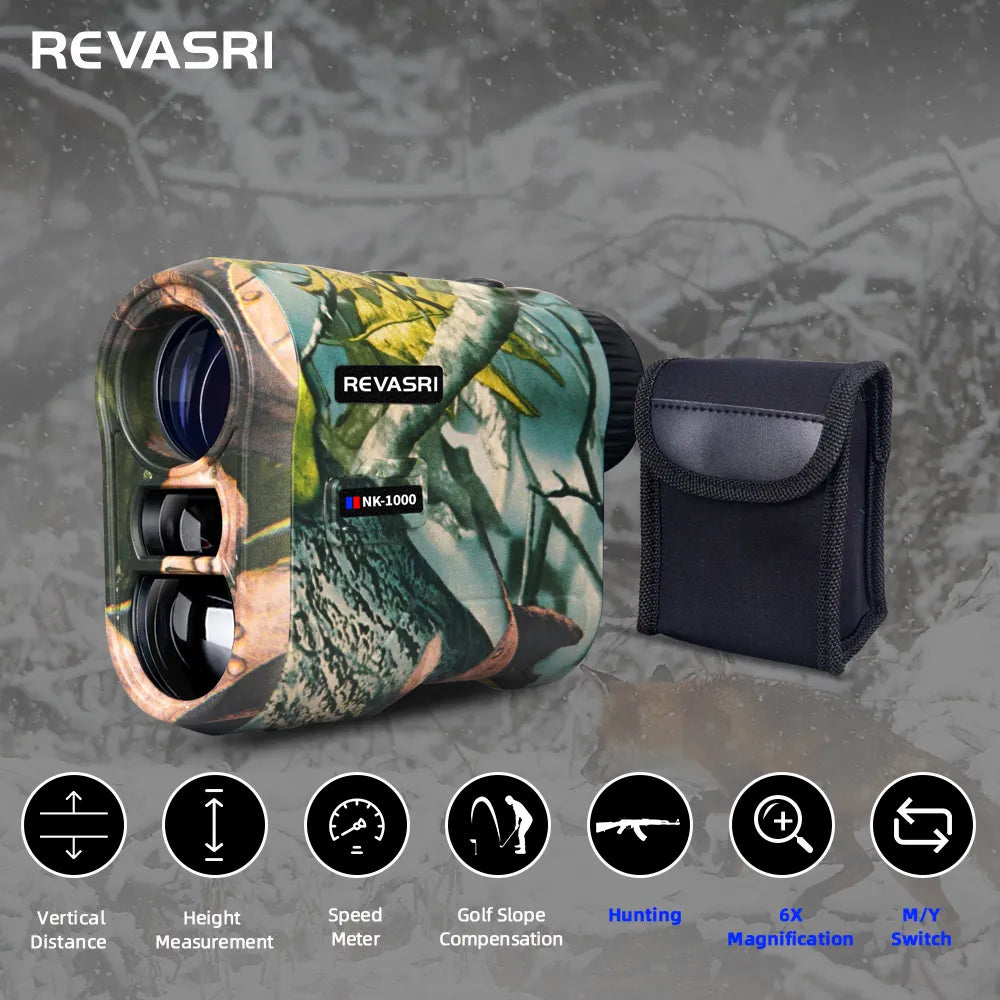 laser rangefinder, golf laser rangefinder, rangefinder golf, laser rangefinder golf, golf laser, slope laser, golf accessories, slope rangefinder, range finder for golf