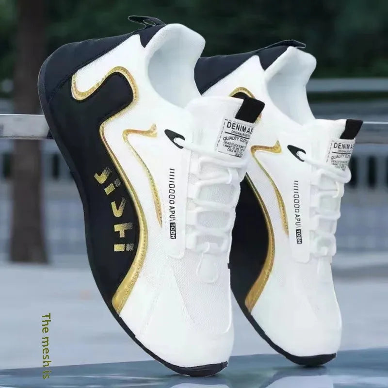 leather sneakers, leather sneakers men, waterproof mens sneakers, men shoes, mens leather, waterproof men shoes