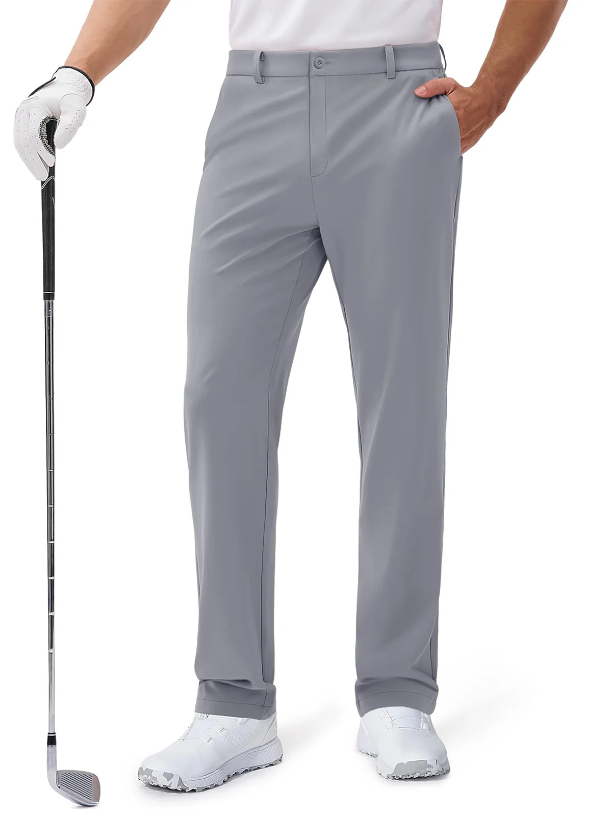 lightweight cargo pants