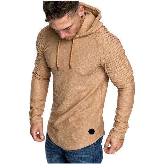 man sweatshirts