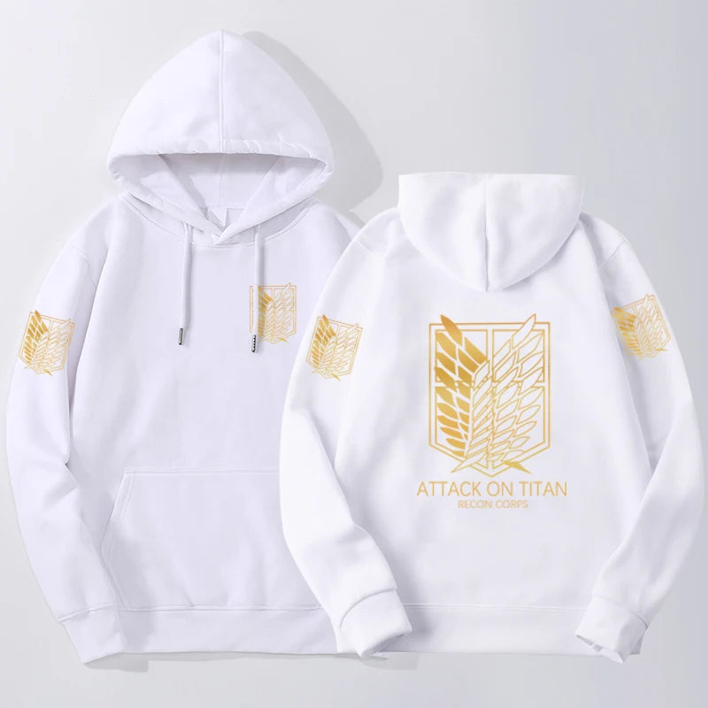 men pullover hoodies