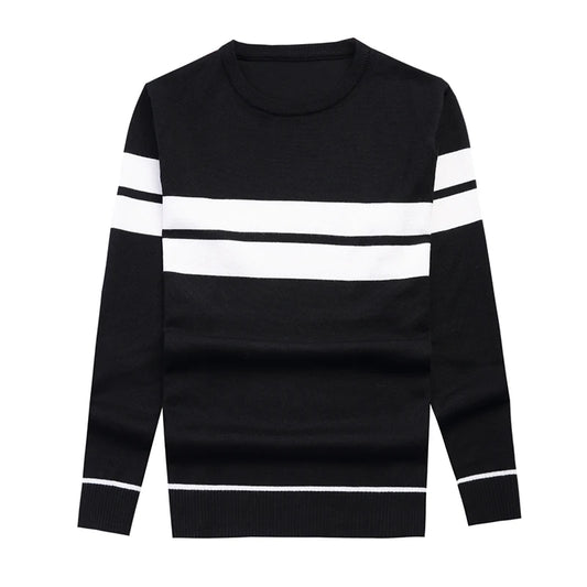 men sweater jacket