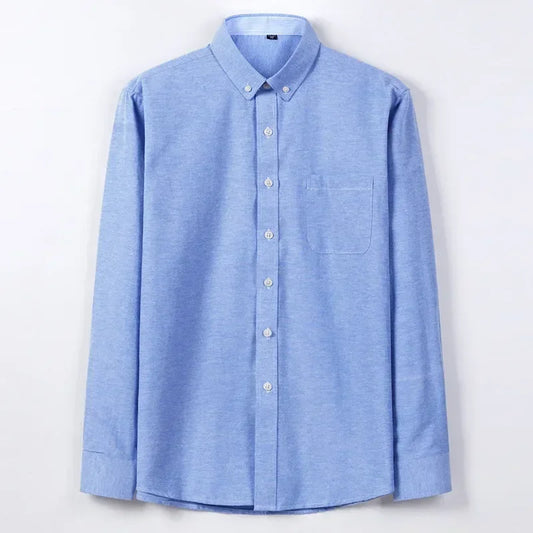 mens formal shirts