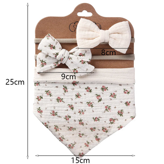 newborn bibs