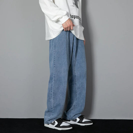 pants men
