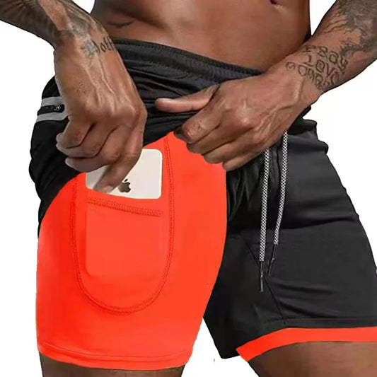 pants sports