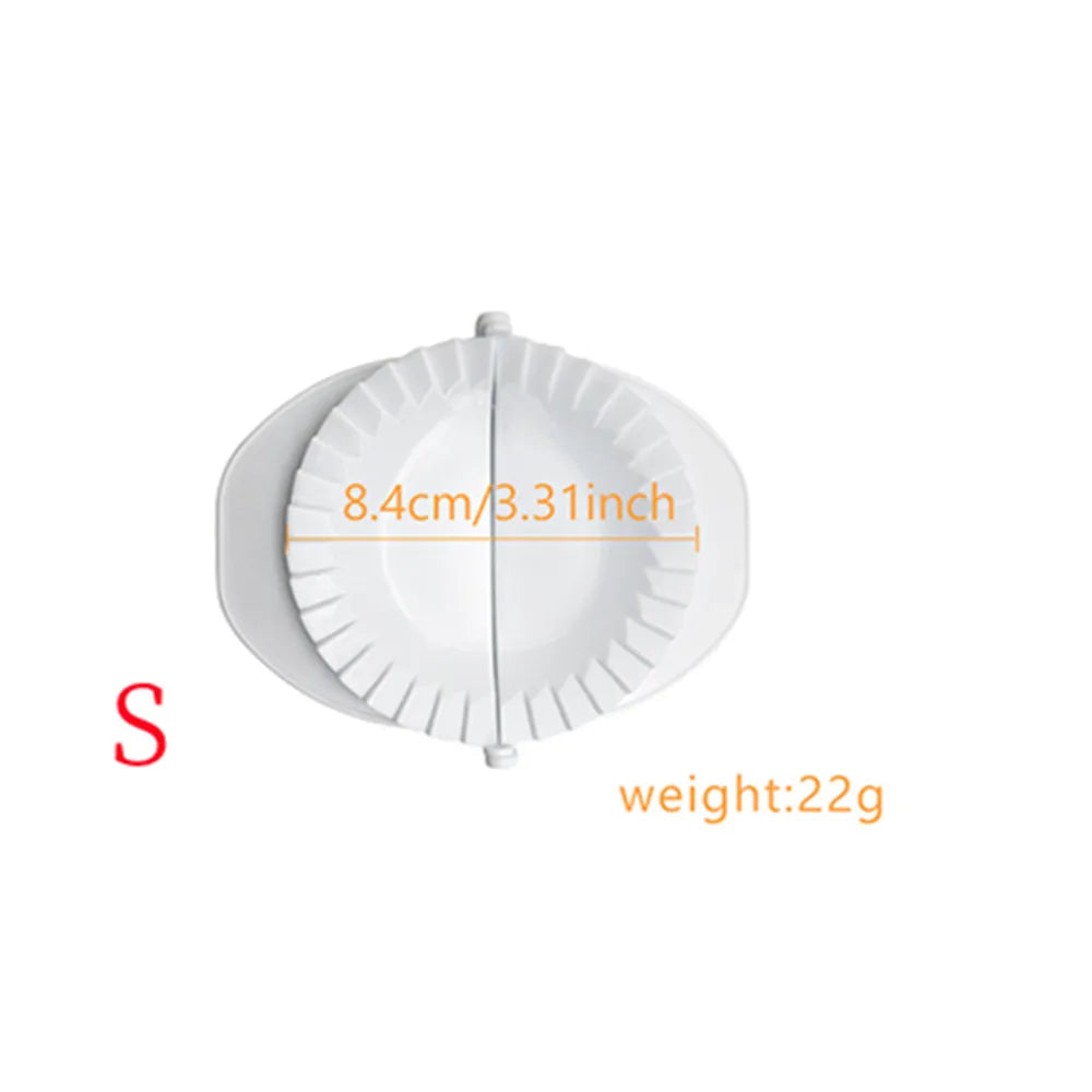 pierogi maker kitchen