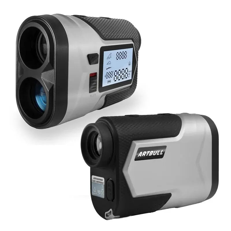 laser rangefinder, golf laser rangefinder, rangefinder golf, laser rangefinder golf, golf laser, slope laser, golf accessories, slope rangefinder, range finder for golf