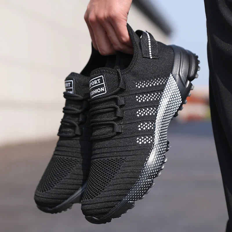 running shoes, lightweight shoes, running shoes men, shoes men, lightweight running shoes, breathable shoes, soft running shoes, athletic shoes, breathable running shoes, sports shoes, running shoes women