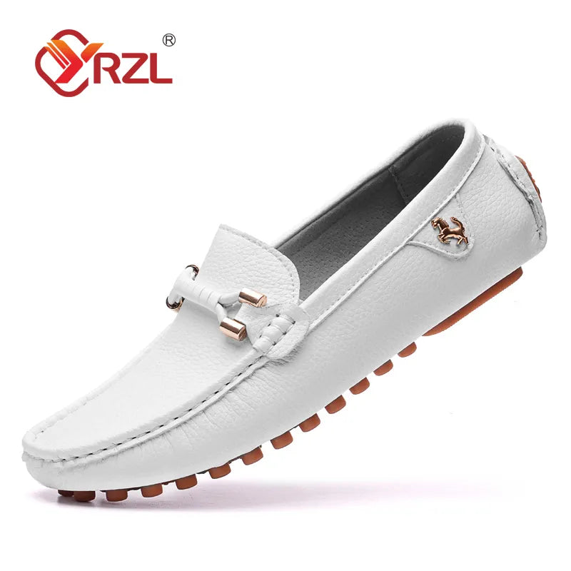 shoes loafers