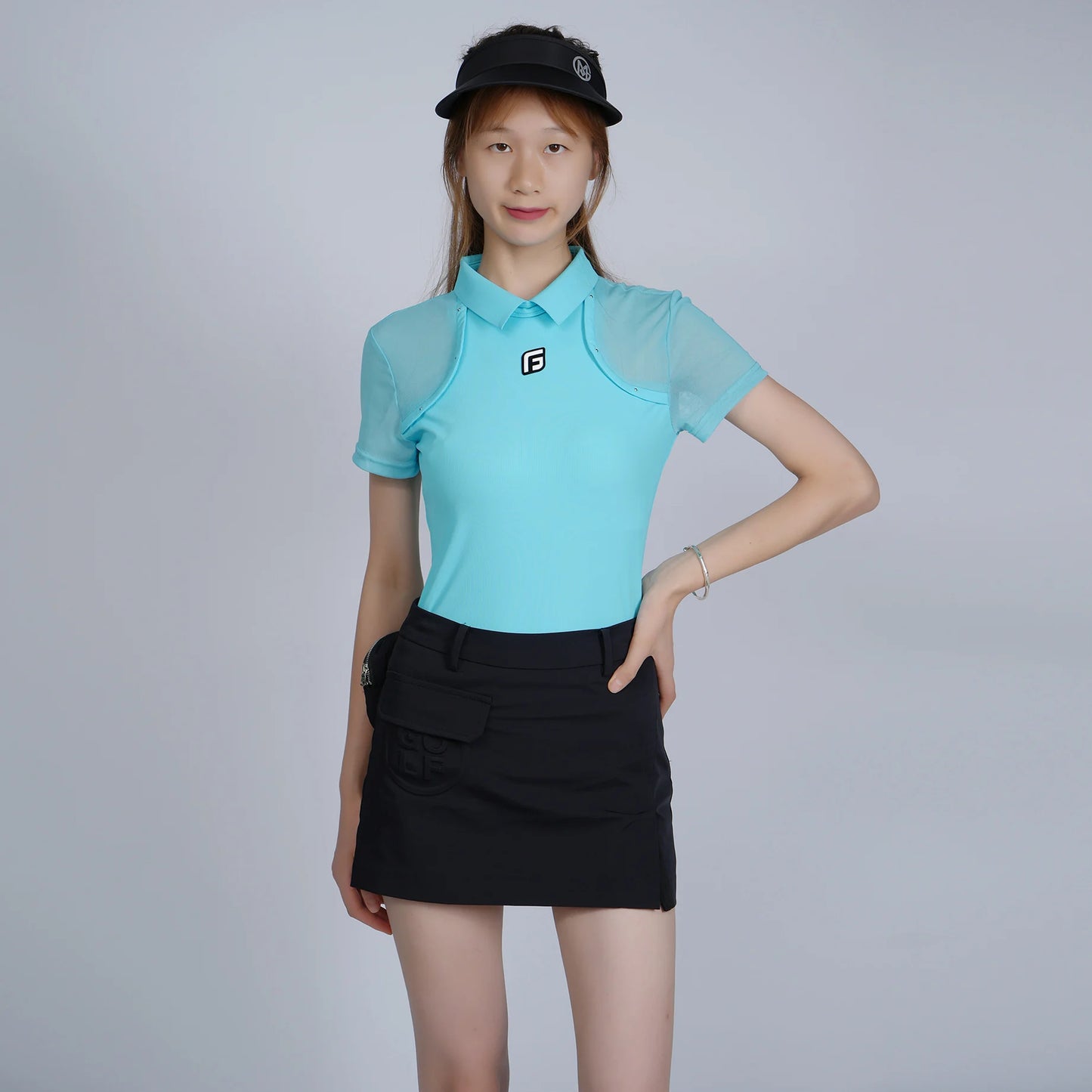 short skirt, skirt women, sports skirt, short skirts for women, athletic skirt, womens athletic skirt, slim skirt, women's golf skirt, women's athletic skirt, golf apparel for women, golf skirt, womens golf shirts, golf outfit women, golf skort, golf skorts for women