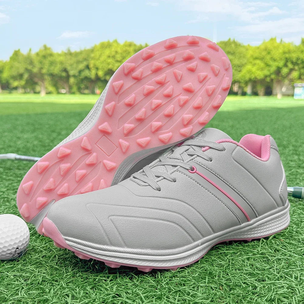 golf sneakers, sneakers women, waterproof sneakers, lightweight sneakers, sneakers men, waterproof sneakers women, shoes waterproof, waterproof golf shoes, womens golf sneakers, waterproof sneakers men, lightweight, shoes for women, golf sneakers men, lightweight sneakers womens