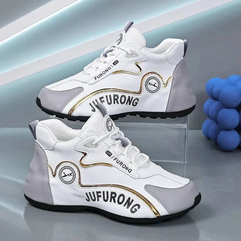 sport shoes, lace up shoes, leather shoes, shoes men, lace shoes, unisex shoes, athletic shoes, lace up boots, leather shoes men, leather lace up shoes, women sport shoes, lace up leather boots