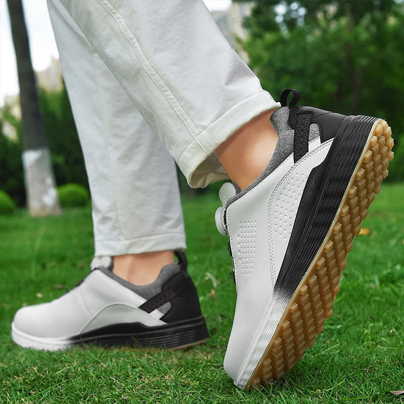 sport shoes, non slip shoes, shoes waterproof, shoes men, athletic shoes, non slip boots, waterproof men shoes, non slip shoes men, waterproof non slip boots