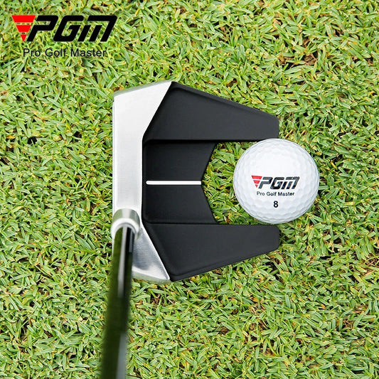 golf putting club, stand up putter, self standing putter, putter golf, head cover, golf head cover, putter head cover, golf cover, golf club, golf club cover, stand up putter, golf club head covers, driver head cover, putter golf club