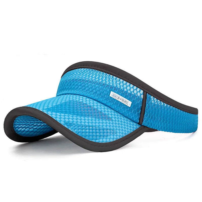 sun protection visor, breathable summer hat, golf sun visor, tennis sun hat, lightweight sun hat, women's golf visor, breathable sun hat, sun visor hat uv protection, sun face shield