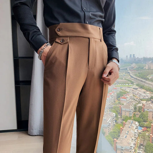 trousers for men