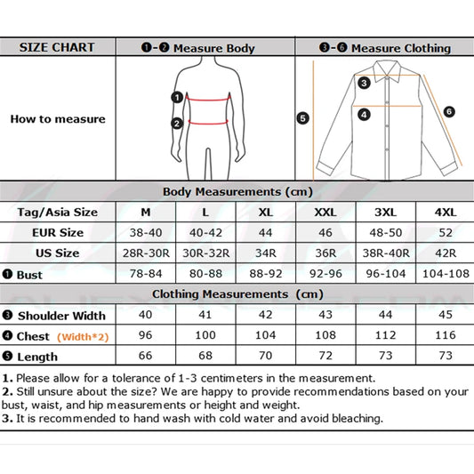 v neck vest sweater